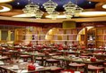 Sands Macao Hotel в Макао (полуостров) Макао ✅. Забронировать номер онлайн по выгодной цене в Sands Macao Hotel. Трансфер из аэропорта.