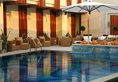 Sands Macao Hotel в Макао (полуостров) Макао ✅. Забронировать номер онлайн по выгодной цене в Sands Macao Hotel. Трансфер из аэропорта.