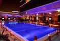 Sands Macao Hotel в Макао (полуостров) Макао ✅. Забронировать номер онлайн по выгодной цене в Sands Macao Hotel. Трансфер из аэропорта.