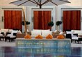 Sands Macao Hotel в Макао (полуостров) Макао ✅. Забронировать номер онлайн по выгодной цене в Sands Macao Hotel. Трансфер из аэропорта.