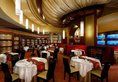Sands Macao Hotel в Макао (полуостров) Макао ✅. Забронировать номер онлайн по выгодной цене в Sands Macao Hotel. Трансфер из аэропорта.