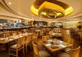 Sands Macao Hotel в Макао (полуостров) Макао ✅. Забронировать номер онлайн по выгодной цене в Sands Macao Hotel. Трансфер из аэропорта.