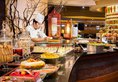 Sands Macao Hotel в Макао (полуостров) Макао ✅. Забронировать номер онлайн по выгодной цене в Sands Macao Hotel. Трансфер из аэропорта.