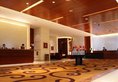 Sands Macao Hotel в Макао (полуостров) Макао ✅. Забронировать номер онлайн по выгодной цене в Sands Macao Hotel. Трансфер из аэропорта.