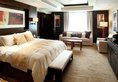 Sands Macao Hotel в Макао (полуостров) Макао ✅. Забронировать номер онлайн по выгодной цене в Sands Macao Hotel. Трансфер из аэропорта.