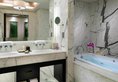 Sands Macao Hotel в Макао (полуостров) Макао ✅. Забронировать номер онлайн по выгодной цене в Sands Macao Hotel. Трансфер из аэропорта.