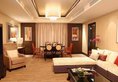 Sands Macao Hotel в Макао (полуостров) Макао ✅. Забронировать номер онлайн по выгодной цене в Sands Macao Hotel. Трансфер из аэропорта.
