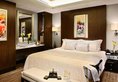 Sands Macao Hotel в Макао (полуостров) Макао ✅. Забронировать номер онлайн по выгодной цене в Sands Macao Hotel. Трансфер из аэропорта.