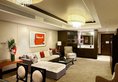 Sands Macao Hotel в Макао (полуостров) Макао ✅. Забронировать номер онлайн по выгодной цене в Sands Macao Hotel. Трансфер из аэропорта.