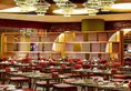 Sands Macao Hotel в Макао (полуостров) Макао ✅. Забронировать номер онлайн по выгодной цене в Sands Macao Hotel. Трансфер из аэропорта.