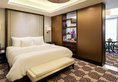 Sands Macao Hotel в Макао (полуостров) Макао ✅. Забронировать номер онлайн по выгодной цене в Sands Macao Hotel. Трансфер из аэропорта.