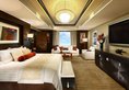 Sands Macao Hotel в Макао (полуостров) Макао ✅. Забронировать номер онлайн по выгодной цене в Sands Macao Hotel. Трансфер из аэропорта.