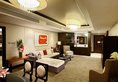 Sands Macao Hotel в Макао (полуостров) Макао ✅. Забронировать номер онлайн по выгодной цене в Sands Macao Hotel. Трансфер из аэропорта.