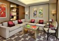 Sands Macao Hotel в Макао (полуостров) Макао ✅. Забронировать номер онлайн по выгодной цене в Sands Macao Hotel. Трансфер из аэропорта.