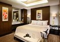 Sands Macao Hotel в Макао (полуостров) Макао ✅. Забронировать номер онлайн по выгодной цене в Sands Macao Hotel. Трансфер из аэропорта.