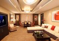 Sands Macao Hotel в Макао (полуостров) Макао ✅. Забронировать номер онлайн по выгодной цене в Sands Macao Hotel. Трансфер из аэропорта.