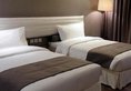 Inn Hotel Macau - Formerly Hotel Taipa Macau в Макао (полуостров) Макао ✅. Забронировать номер онлайн по выгодной цене в Inn Hotel Macau - Formerly Hotel Taipa Macau. Трансфер из аэропорта.