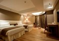Inn Hotel Macau - Formerly Hotel Taipa Macau в Макао (полуостров) Макао ✅. Забронировать номер онлайн по выгодной цене в Inn Hotel Macau - Formerly Hotel Taipa Macau. Трансфер из аэропорта.