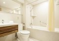 Inn Hotel Macau - Formerly Hotel Taipa Macau в Макао (полуостров) Макао ✅. Забронировать номер онлайн по выгодной цене в Inn Hotel Macau - Formerly Hotel Taipa Macau. Трансфер из аэропорта.