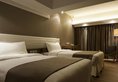 Inn Hotel Macau - Formerly Hotel Taipa Macau в Макао (полуостров) Макао ✅. Забронировать номер онлайн по выгодной цене в Inn Hotel Macau - Formerly Hotel Taipa Macau. Трансфер из аэропорта.