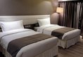 Inn Hotel Macau - Formerly Hotel Taipa Macau в Макао (полуостров) Макао ✅. Забронировать номер онлайн по выгодной цене в Inn Hotel Macau - Formerly Hotel Taipa Macau. Трансфер из аэропорта.