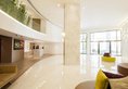 Inn Hotel Macau - Formerly Hotel Taipa Macau в Макао (полуостров) Макао ✅. Забронировать номер онлайн по выгодной цене в Inn Hotel Macau - Formerly Hotel Taipa Macau. Трансфер из аэропорта.