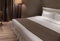 Inn Hotel Macau - Formerly Hotel Taipa Macau в Макао (полуостров) Макао ✅. Забронировать номер онлайн по выгодной цене в Inn Hotel Macau - Formerly Hotel Taipa Macau. Трансфер из аэропорта.