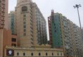 Inn Hotel Macau - Formerly Hotel Taipa Macau в Макао (полуостров) Макао ✅. Забронировать номер онлайн по выгодной цене в Inn Hotel Macau - Formerly Hotel Taipa Macau. Трансфер из аэропорта.