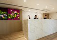 Inn Hotel Macau - Formerly Hotel Taipa Macau в Макао (полуостров) Макао ✅. Забронировать номер онлайн по выгодной цене в Inn Hotel Macau - Formerly Hotel Taipa Macau. Трансфер из аэропорта.