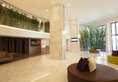 Inn Hotel Macau - Formerly Hotel Taipa Macau в Макао (полуостров) Макао ✅. Забронировать номер онлайн по выгодной цене в Inn Hotel Macau - Formerly Hotel Taipa Macau. Трансфер из аэропорта.