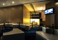 Inn Hotel Macau - Formerly Hotel Taipa Macau в Макао (полуостров) Макао ✅. Забронировать номер онлайн по выгодной цене в Inn Hotel Macau - Formerly Hotel Taipa Macau. Трансфер из аэропорта.