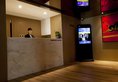 Inn Hotel Macau - Formerly Hotel Taipa Macau в Макао (полуостров) Макао ✅. Забронировать номер онлайн по выгодной цене в Inn Hotel Macau - Formerly Hotel Taipa Macau. Трансфер из аэропорта.