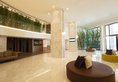 Inn Hotel Macau - Formerly Hotel Taipa Macau в Макао (полуостров) Макао ✅. Забронировать номер онлайн по выгодной цене в Inn Hotel Macau - Formerly Hotel Taipa Macau. Трансфер из аэропорта.