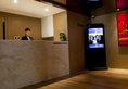 Inn Hotel Macau - Formerly Hotel Taipa Macau в Макао (полуостров) Макао ✅. Забронировать номер онлайн по выгодной цене в Inn Hotel Macau - Formerly Hotel Taipa Macau. Трансфер из аэропорта.