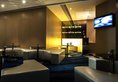 Inn Hotel Macau - Formerly Hotel Taipa Macau в Макао (полуостров) Макао ✅. Забронировать номер онлайн по выгодной цене в Inn Hotel Macau - Formerly Hotel Taipa Macau. Трансфер из аэропорта.