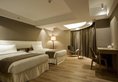 Inn Hotel Macau - Formerly Hotel Taipa Macau в Макао (полуостров) Макао ✅. Забронировать номер онлайн по выгодной цене в Inn Hotel Macau - Formerly Hotel Taipa Macau. Трансфер из аэропорта.