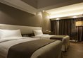 Inn Hotel Macau - Formerly Hotel Taipa Macau в Макао (полуостров) Макао ✅. Забронировать номер онлайн по выгодной цене в Inn Hotel Macau - Formerly Hotel Taipa Macau. Трансфер из аэропорта.