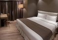 Inn Hotel Macau - Formerly Hotel Taipa Macau в Макао (полуостров) Макао ✅. Забронировать номер онлайн по выгодной цене в Inn Hotel Macau - Formerly Hotel Taipa Macau. Трансфер из аэропорта.
