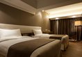 Inn Hotel Macau - Formerly Hotel Taipa Macau в Макао (полуостров) Макао ✅. Забронировать номер онлайн по выгодной цене в Inn Hotel Macau - Formerly Hotel Taipa Macau. Трансфер из аэропорта.