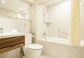 Inn Hotel Macau - Formerly Hotel Taipa Macau в Макао (полуостров) Макао ✅. Забронировать номер онлайн по выгодной цене в Inn Hotel Macau - Formerly Hotel Taipa Macau. Трансфер из аэропорта.