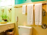 Regency Art Hotel в Макао (полуостров) Макао ✅. Забронировать номер онлайн по выгодной цене в Regency Art Hotel. Трансфер из аэропорта.