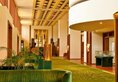 Regency Art Hotel в Макао (полуостров) Макао ✅. Забронировать номер онлайн по выгодной цене в Regency Art Hotel. Трансфер из аэропорта.