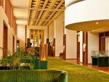 Regency Art Hotel в Макао (полуостров) Макао ✅. Забронировать номер онлайн по выгодной цене в Regency Art Hotel. Трансфер из аэропорта.