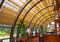 Regency Art Hotel в Макао (полуостров) Макао ✅. Забронировать номер онлайн по выгодной цене в Regency Art Hotel. Трансфер из аэропорта.