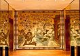 Regency Art Hotel в Макао (полуостров) Макао ✅. Забронировать номер онлайн по выгодной цене в Regency Art Hotel. Трансфер из аэропорта.