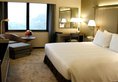 Regency Art Hotel в Макао (полуостров) Макао ✅. Забронировать номер онлайн по выгодной цене в Regency Art Hotel. Трансфер из аэропорта.
