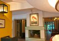 Regency Art Hotel в Макао (полуостров) Макао ✅. Забронировать номер онлайн по выгодной цене в Regency Art Hotel. Трансфер из аэропорта.