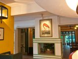 Regency Art Hotel в Макао (полуостров) Макао ✅. Забронировать номер онлайн по выгодной цене в Regency Art Hotel. Трансфер из аэропорта.