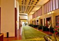 Regency Art Hotel в Макао (полуостров) Макао ✅. Забронировать номер онлайн по выгодной цене в Regency Art Hotel. Трансфер из аэропорта.