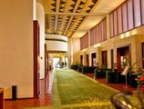 Regency Art Hotel в Макао (полуостров) Макао ✅. Забронировать номер онлайн по выгодной цене в Regency Art Hotel. Трансфер из аэропорта.